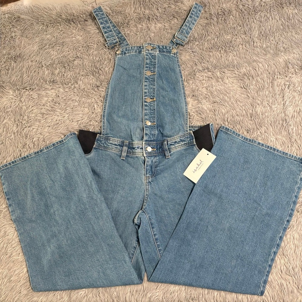 Size - Picture 2 of 7